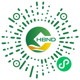 冀農擔服務平臺